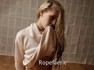 Ropefaerie