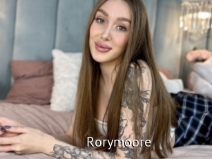 Rorymoore