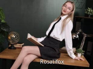 Rosalifox
