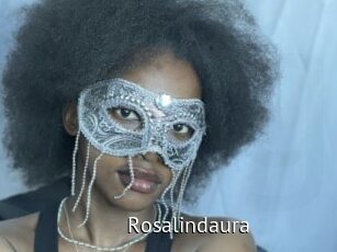 Rosalindaura