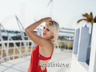 Rosalinlove