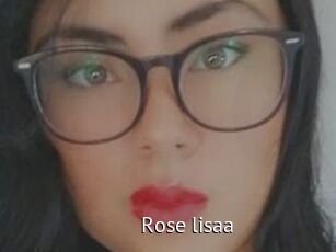 Rose_lisaa