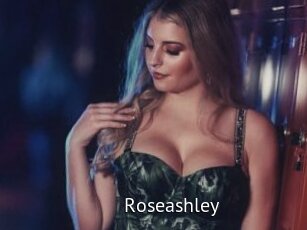 Roseashley