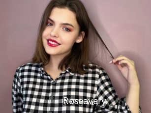 Roseavery