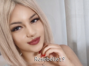 Rosebelle19