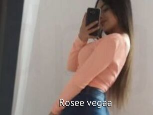 Rosee_vegaa