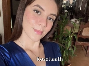 Rosellaath