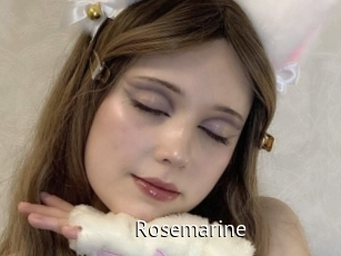 Rosemarine