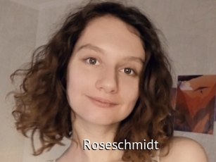 Roseschmidt