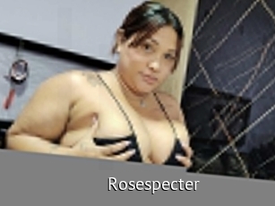Rosespecter