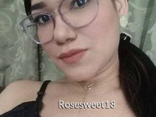Rosesweet18