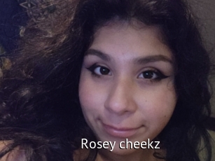 Rosey_cheekz