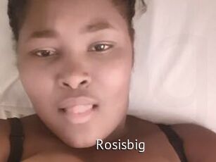 Rosisbig