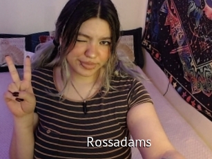 Rossadams