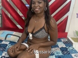 Rossarios