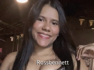 Rossbennett