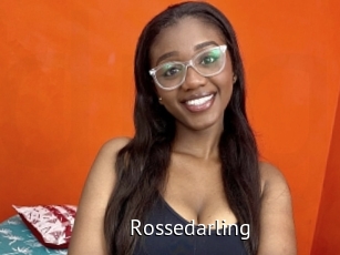 Rossedarling