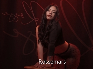 Rossemars