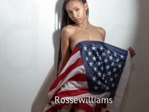 Rossewilliams