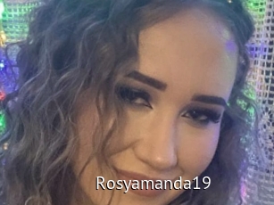 Rosyamanda19