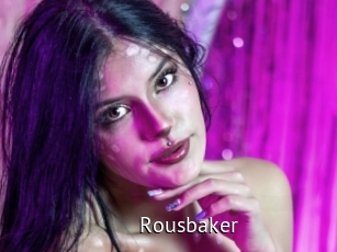 Rousbaker