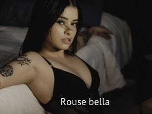 Rouse_bella