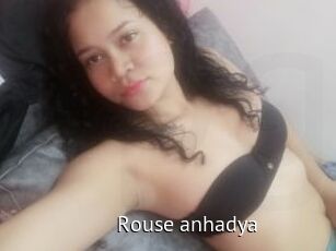 Rouse_anhadya