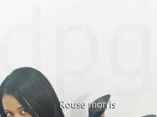 Rouse_morris
