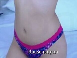Rousemorgan