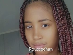 Roussechan