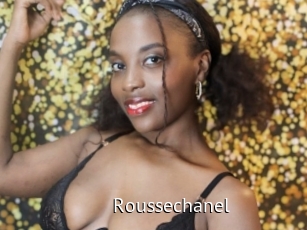 Roussechanel