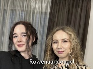 Rowenaandengel