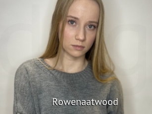 Rowenaatwood