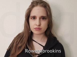 Rowenabrookins