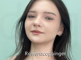 Rowenacoppinger