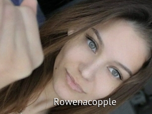 Rowenacopple