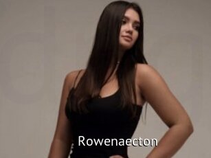 Rowenaecton