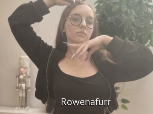 Rowenafurr
