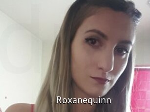 Roxanequinn