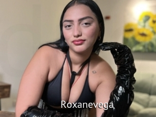 roxanevega Du Porno Gratuit