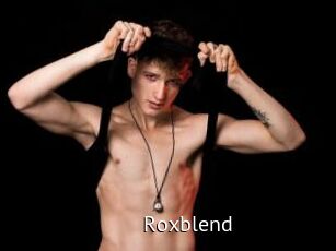 Roxblend