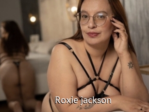 Roxie_jackson