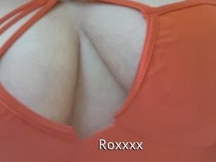 roxxxx Du Porno Gratuit