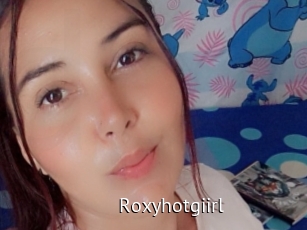 Roxyhotgiirl