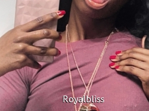 Royalbliss