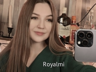 Royalmi
