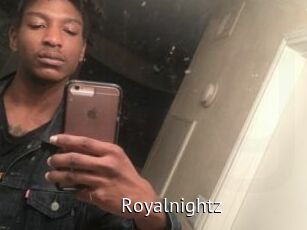 Royalnightz