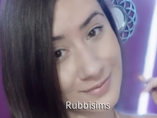 Rubbisims
