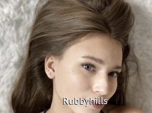 Rubbyhills
