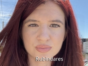 Rubindares